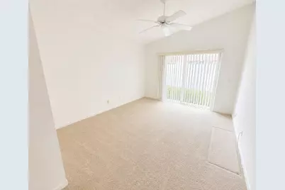 4907 Concordia Lane, Boynton Beach, FL 33436 - Photo 15