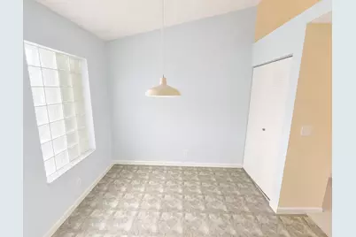 4907 Concordia Lane, Boynton Beach, FL 33436 - Photo 13