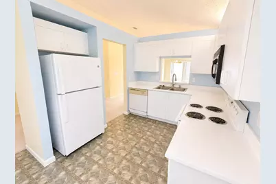 4907 Concordia Lane, Boynton Beach, FL 33436 - Photo 11
