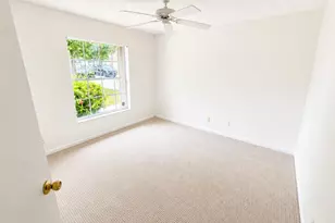 4907 Concordia Ln, Boynton Beach, FL 33436 - Photo 23