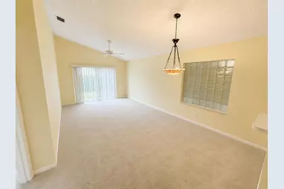 4907 Concordia Lane, Boynton Beach, FL 33436 - Photo 7