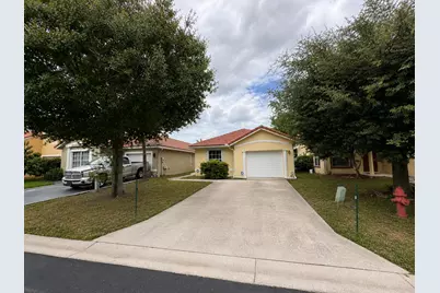 4907 Concordia Lane, Boynton Beach, FL 33436 - Photo 1