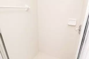 4907 Concordia Ln, Boynton Beach, FL 33436 - Photo 21