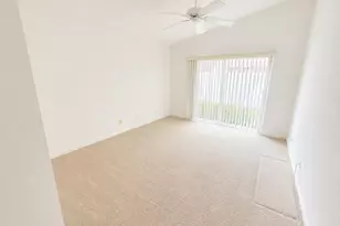 4907 Concordia Ln, Boynton Beach, FL 33436 - Photo 15