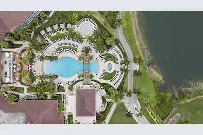 250 Cypress Point Drive, Palm Beach Gardens, FL 33418 - Photo 29