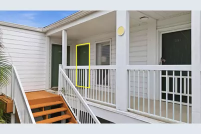 250 Cypress Point Drive, Palm Beach Gardens, FL 33418 - Photo 5