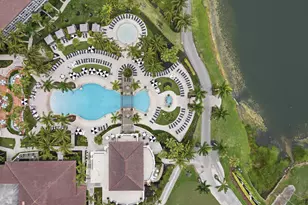 250 Cypress Point Dr, Palm Beach Gardens, FL 33418 - Photo 29