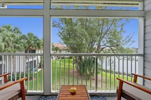 250 Cypress Point Dr, Palm Beach Gardens, FL 33418 - Photo 7