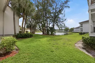 250 Cypress Point Dr, Palm Beach Gardens, FL 33418 - Photo 17