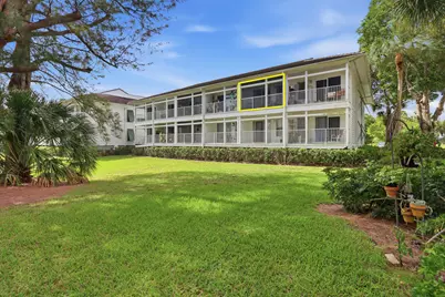 250 Cypress Point Drive, Palm Beach Gardens, FL 33418 - Photo 17