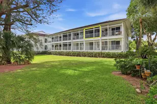 250 Cypress Point Dr, Palm Beach Gardens, FL 33418 - Photo 17