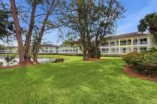 250 Cypress Point Dr, Palm Beach Gardens, FL 33418 - Photo 19
