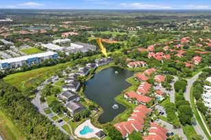 250 Cypress Point Dr, Palm Beach Gardens, FL 33418 - Photo 25