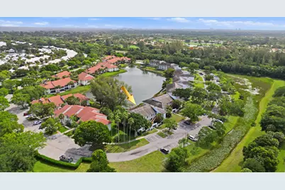 250 Cypress Point Drive, Palm Beach Gardens, FL 33418 - Photo 23