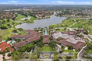 250 Cypress Point Dr, Palm Beach Gardens, FL 33418 - Photo 27