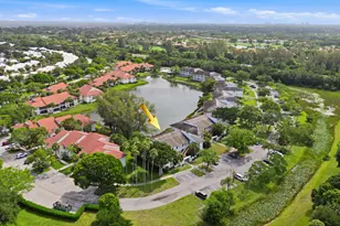 250 Cypress Point Dr, Palm Beach Gardens, FL 33418 - Photo 23
