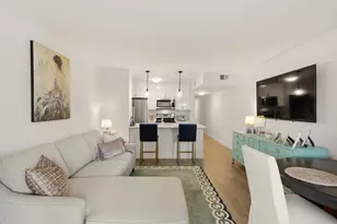 250 Cypress Point Dr, Palm Beach Gardens, FL 33418 - Photo 9
