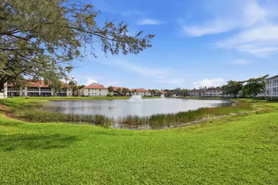 250 Cypress Point Drive, Palm Beach Gardens, FL 33418 - Photo 21