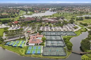 250 Cypress Point Dr, Palm Beach Gardens, FL 33418 - Photo 25