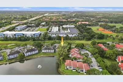 250 Cypress Point Drive, Palm Beach Gardens, FL 33418 - Photo 23