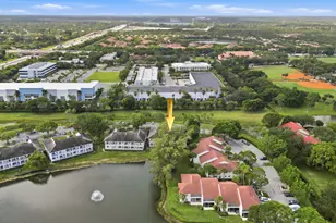 250 Cypress Point Dr, Palm Beach Gardens, FL 33418 - Photo 23