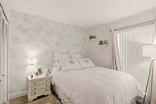250 Cypress Point Dr, Palm Beach Gardens, FL 33418 - Photo 15