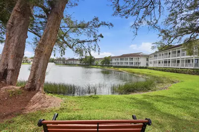 250 Cypress Point Drive, Palm Beach Gardens, FL 33418 - Photo 19