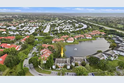 250 Cypress Point Drive, Palm Beach Gardens, FL 33418 - Photo 21