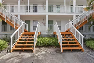 250 Cypress Point Dr, Palm Beach Gardens, FL 33418 - Photo 3