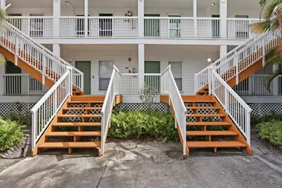 250 Cypress Point Drive, Palm Beach Gardens, FL 33418 - Photo 3