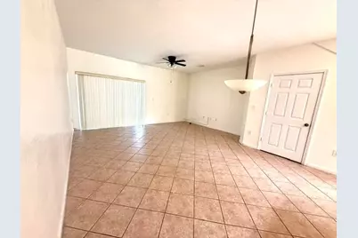 460 Princess Drive, Margate, FL 33068 - Photo 17