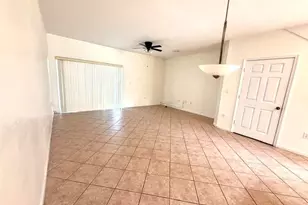 460 Princess Dr, Margate, FL 33068 - Photo 17