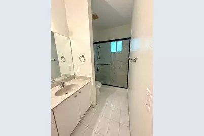 460 Princess Drive, Margate, FL 33068 - Photo 15