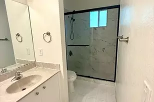 460 Princess Dr, Margate, FL 33068 - Photo 15