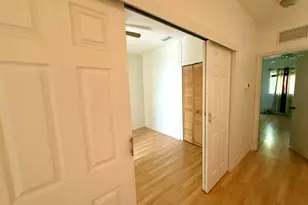 460 Princess Dr, Margate, FL 33068 - Photo 11