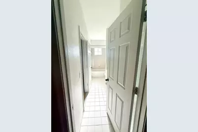 460 Princess Drive, Margate, FL 33068 - Photo 7