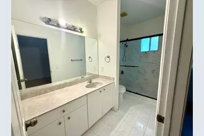 460 Princess Drive, Margate, FL 33068 - Photo 13