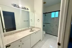 460 Princess Dr, Margate, FL 33068 - Photo 13