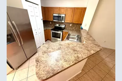 460 Princess Drive, Margate, FL 33068 - Photo 3