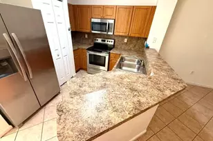 460 Princess Dr, Margate, FL 33068 - Photo 3