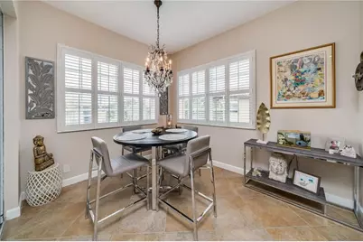 8012 NW 128th Lane, Parkland, FL 33076 - Photo 19