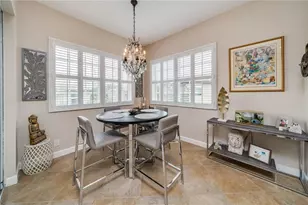 8012 NW 128th Ln, Parkland, FL 33076 - Photo 19