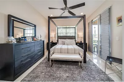 8012 NW 128th Lane, Parkland, FL 33076 - Photo 21