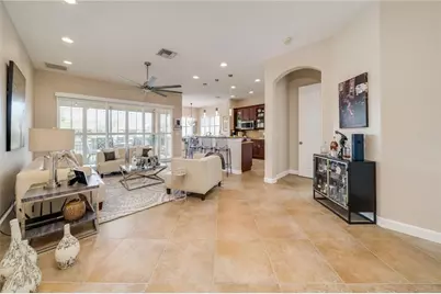 8012 NW 128th Lane, Parkland, FL 33076 - Photo 5
