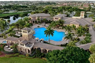 8012 NW 128th Ln, Parkland, FL 33076 - Photo 51