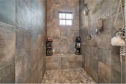 8012 NW 128th Lane, Parkland, FL 33076 - Photo 25