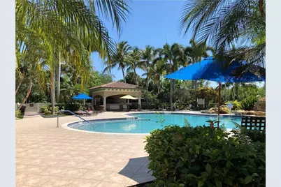 8012 NW 128th Lane, Parkland, FL 33076 - Photo 47