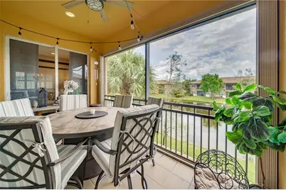 8012 NW 128th Lane, Parkland, FL 33076 - Photo 35