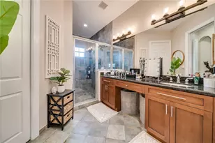 8012 NW 128th Ln, Parkland, FL 33076 - Photo 21