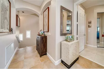 8012 NW 128th Lane, Parkland, FL 33076 - Photo 9